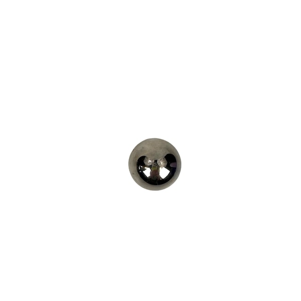 Bedford Precision Parts Bedford Precision Ball for Graco 102-973 9-692 - main